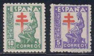 歐洲外票、郵票與稅票 文化藝術品的歷史與收藏價值